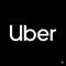 Uber