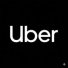 Zľavový kód 60% na Uber