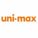 Uni-max zľavový kód 5%