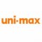 Uni-max