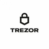 Trezor zľavový kód 10%