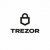 Trezor