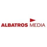 Albatros Media zľavový kód 10%