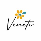 Veneti zľavové kódy