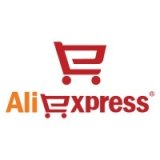Aliexpress zľavový kód $24