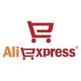 Aliexpress zľava až do 91%