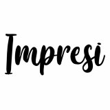 Impresi zľavový kód 10%