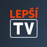 Lepšia.TV zľavové kódy