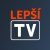 Lepšia.TV