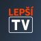 Lepšia.TV