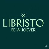Libristo zľava 5%