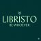 Libristo