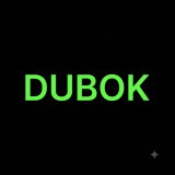 Dubok zľava až 40%