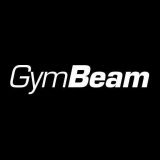 GymBeam zľavový kód 10%