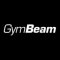 GymBeam