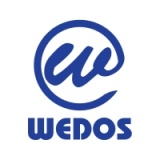 WEDOS zľavový kód 55% WEDOS zľavový kód 55%