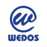 WEDOS zľavový kód 50%