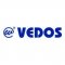 VEDOS