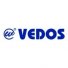 Zľavový kód 80% na webhosting
