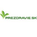 PreZdravie.sk zľavy a kupóny PreZdravie.sk zľavy a kupóny