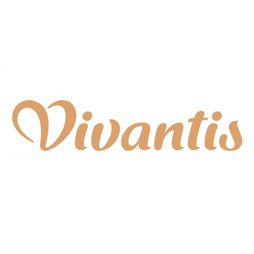 Vivantis zľavový kód -2 € Vivantis zľavový kód -2 €