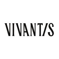 Vivantis