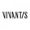 Vivantis
