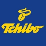 Tchibo zľavový kód 10% Tchibo zľavový kód 10%