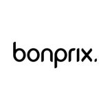 Bonprix zľavový kód 20% + doprava zadarmo
