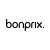 Bonprix
