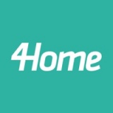 4Home zľavový kód 3% 4Home zľavový kód 3%