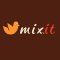 Mixit