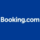 Booking zľava až 15% na ubytovanie