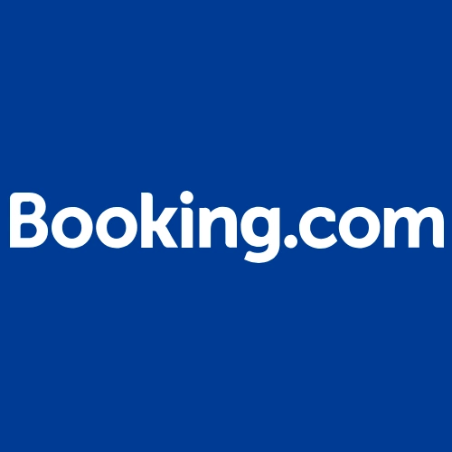 Booking