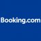 Booking