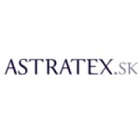 Astratex zľava až 52% Astratex zľava až 52%
