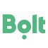 Promo kód 5 € na Bolt