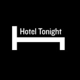 HotelTonight promokód 20 € HotelTonight promokód 20 €