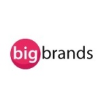 BigBrands zľava až -72% BigBrands zľava až -72%