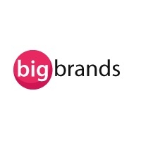 BigBrands zľavy až -72% BigBrands zľavy až -72%