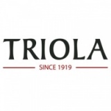 Triola zľavový kód 10% Triola zľavový kód 10%