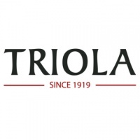 Triola zľavy až -45% Triola zľavy až -45%