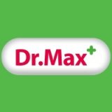 Dr. Max zľavový kód až 50% #BlackFriday2023