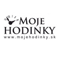 MojeHodinky.sk zľavy až -50% MojeHodinky.sk zľavy až -50%