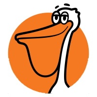Pelikán