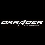 DX-Racer.sk zľava až 48%