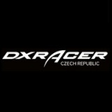 DX-Racer.sk zľava až 48% DX-Racer.sk zľava až 48%