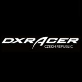 DX-Racer.sk zľava až 80% #BlackFriday2023