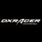 DX-Racer.sk