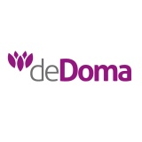 DeDoma zľavový kód 5 € DeDoma zľavový kód 5 €